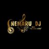NEMARU DJ. 的头像