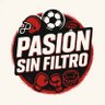 Profilbild von Pasion Sin Filtro