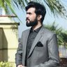 Hasnat Ahmed 的头像