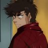 Profilbild von RockyDeNaniwa