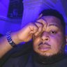 Godwin's profile picture