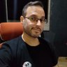 Adriano Valença 的头像