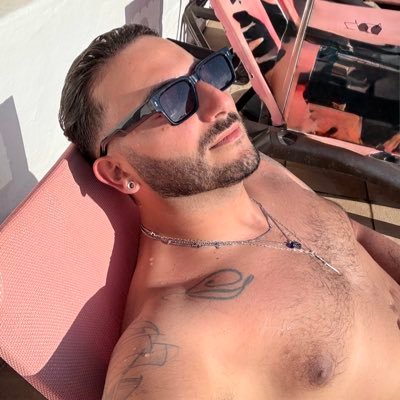 David's profile picture