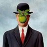 L.W.'s profile picture