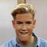 Zack Morris profil fotoğrafı