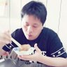 Profilbild von 方天榮