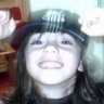 escura's profile picture