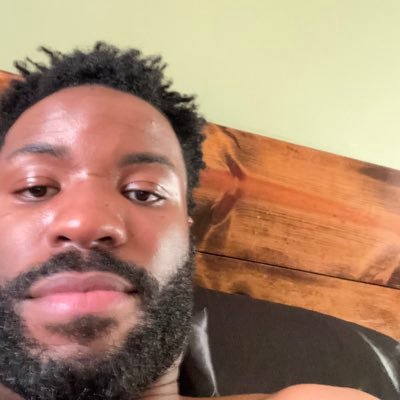 ☽'s profile picture