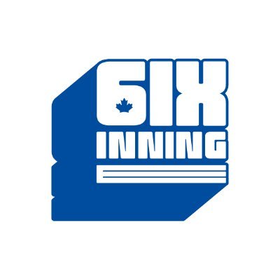 6ixinningpod's profile picture
