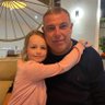Paul Steer's profile picture