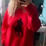 nonamelolol's profile picture