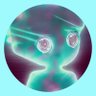 ⛬'s profile picture
