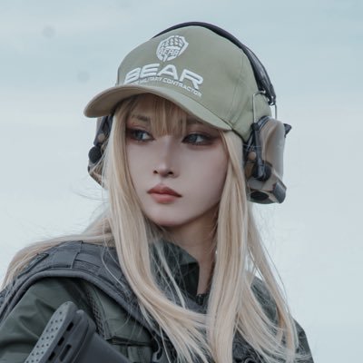 Tngchkecchap's profile picture