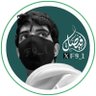 𝐅𝐚𝐢𝐬𝐚𝐥's profile picture