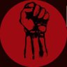 Profilbild von Louky Louk🇵🇸🇵🇸🇵🇸🇵🇸🇵🇸🇵🇸🇵🇸