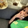 HEADTROLL ๐ซง๐งโโ๏ธ's profile picture