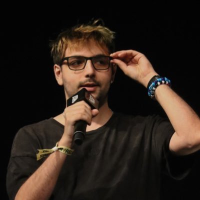 tinymacdude's profile picture