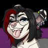 Фото профиля 🏳️⚧️Maeve (the boss poss ) 🔜 ANE