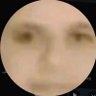 UJ profil fotoğrafı