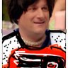FlyGuy7's profile picture