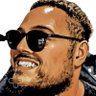 Asiafrico profil fotoğrafı