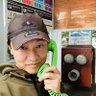 感情エンパス 虹色アゲハ 的头像