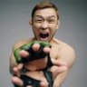 supersalt_ogichil's profile picture
