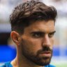 Profilbild von Mohammad 💙