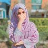 Profilbild von Aeysha Jutt