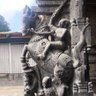 Фото профиля Karthick Sankaran