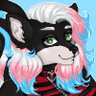 Xerox 🏳️‍⚧️ 🏳️‍🌈 ⚢'s profile picture