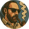 D's profile picture