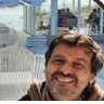 Marcelo Gorosito 的头像