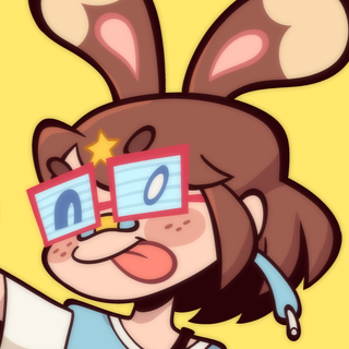 raesparkgames's profile picture