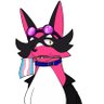 valemosp.bsky.social's profile picture