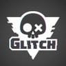 Glitch News 的头像