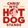Profilbild von Chris' NYC Hot Dog Stands!