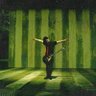 Фото профиля St. Jimmy!!!!