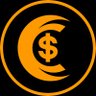 Фото профиля CryptoMoney