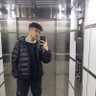 Profilbild von Kerem
