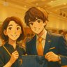 ちゃんまま's profile picture
