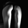Фото профиля MaskedEire