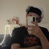 alle profil fotoğrafı