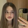 Vale (real)🌷 profil fotoğrafı