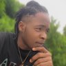 Stanley Castin ♊🌐's profile picture