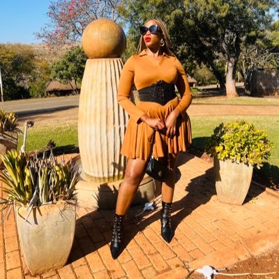 SegodiTlour's profile picture