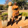 refiloe๐'s profile picture