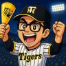 こいっちー🐯's profile picture