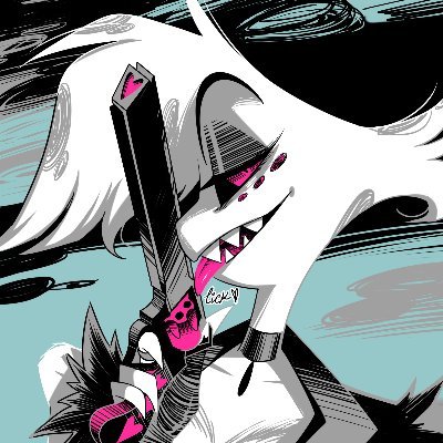smoxt's profile picture