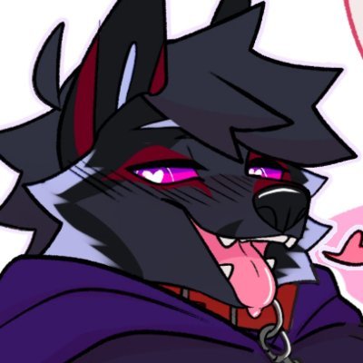SpicySilverFoxo's profile picture